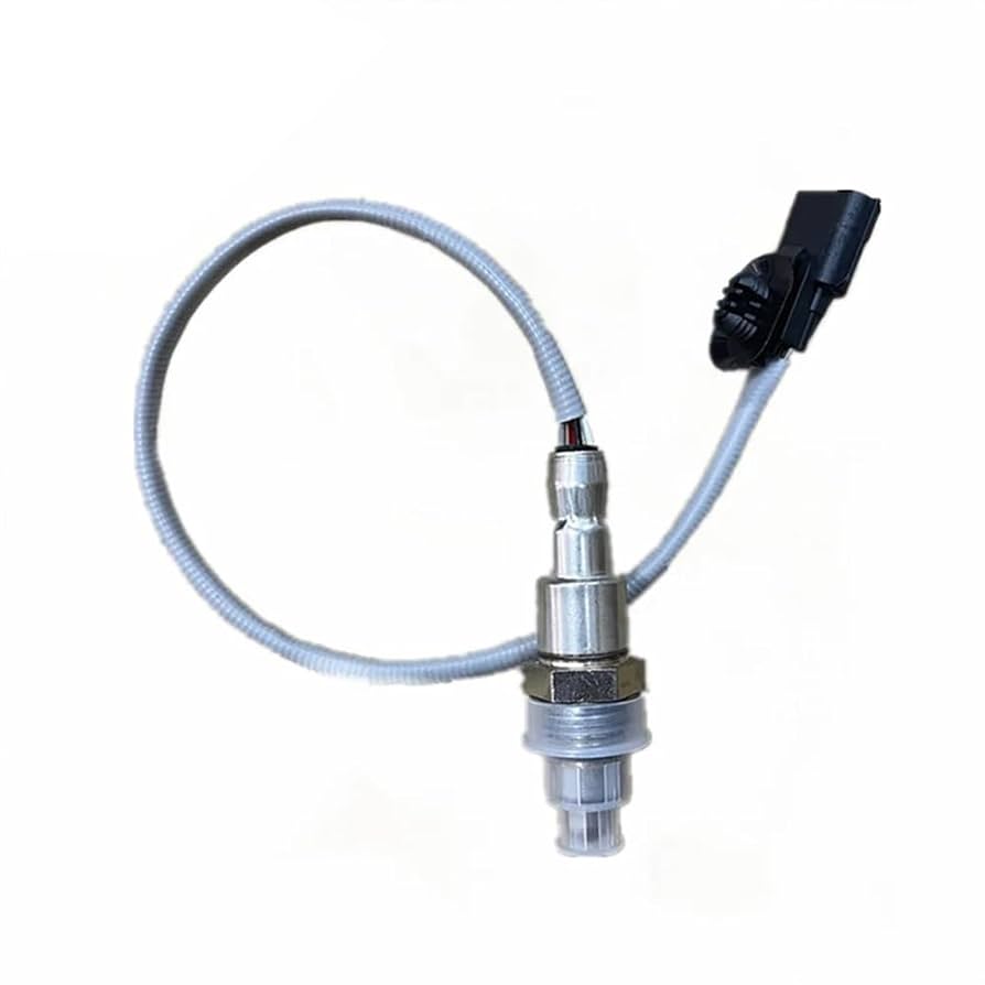 ひかり Kawasaki Ninja ZX636 Headlight Side Marker Light Bulb Socket