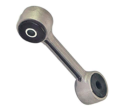 D2P 33551094619 Rear Stabiliser Anti Roll Bar Drop Link Replacement For BMW E46, 3 Series