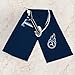 Northwest Tennessee Titans NFL Rally - Rally Towel 18 x 15 Inches