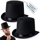 Top Hat Mortis Brawl Stars Cosplay Guide: The Ultimate Undertaker Look 2 Black Top Hat