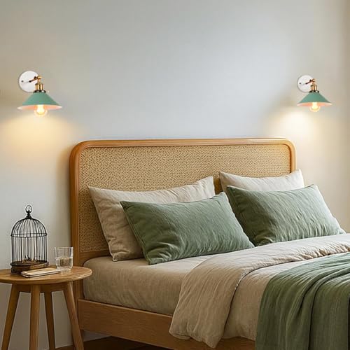 Luz de Pared Ajustable E27 para Eliminar Zonas Oscuras en Pasillos Cortos y Cocinas Estrechas 7