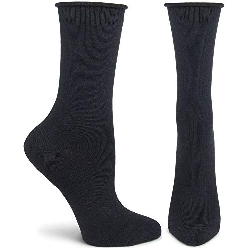 Image of Ozone Women's Wool Socks