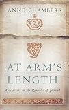 At Arms Length : Aristocracy in the Republic of Ireland