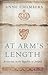 At Arms Length : Aristocracy in the Republic of Ireland