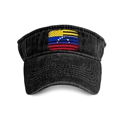Venezuela Venezuelan Flag Style