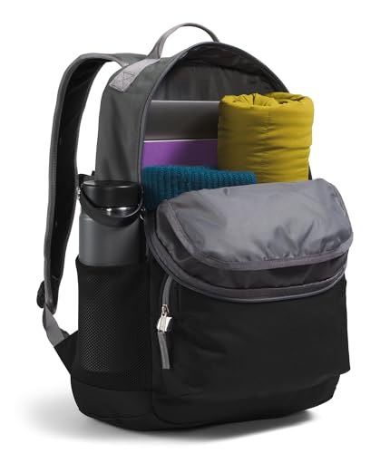 Mochila Escolar The North Face Teen Chuckwalla miniatura 4