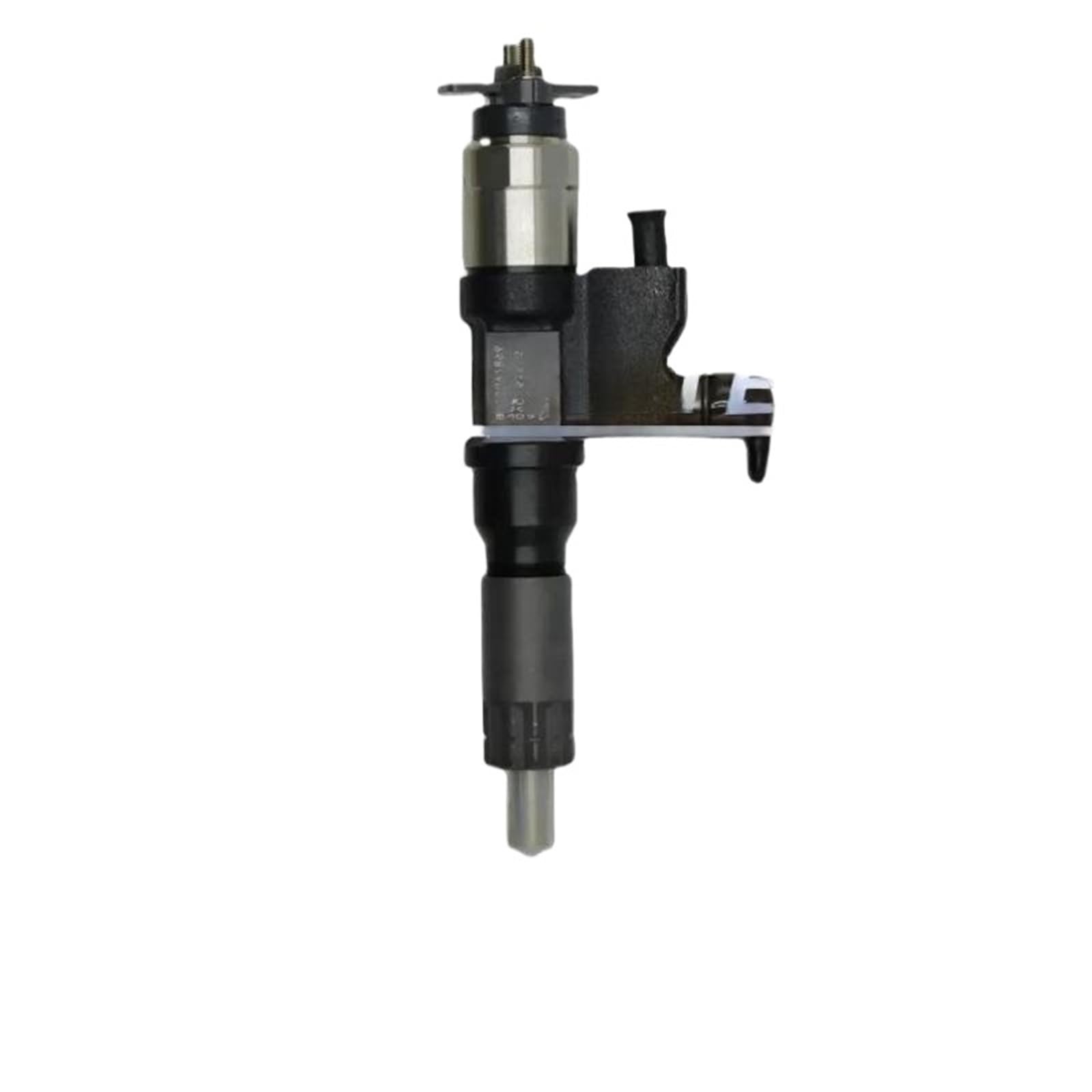 Cotund One Color 1Pcs Fuel Injector Assembly 295050-1401 8-98238463-1