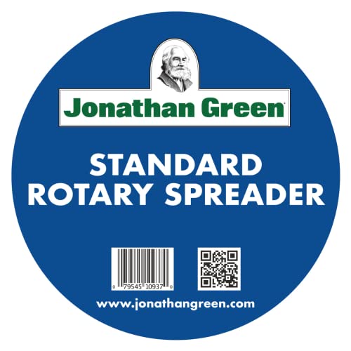 Jonathan Green Standard Spreader