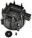 ACDelco D559A Professional Ignition Distributor Cap