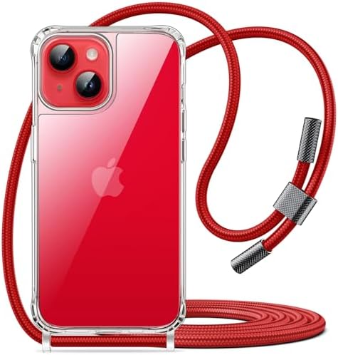 Mobilize Classic Gelly Wallet - Coque Apple iPhone 14 Pro Max Etui Portefeuille - Noir 3-28002
