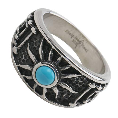 [silver KYASYA]XeX z O w ^[RCYu[ silver Vo[ F oCN`F[  (16)