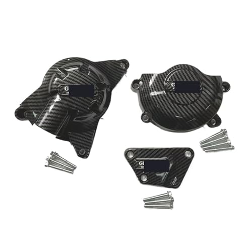 �G���W���ی�J�o�[ �K�[�h�v���e�N�^�[ YZF R6 2006-2014 �I�t���[�h�o�C�N�A�N�Z�T���[ �G���W���J�o�[�ی�J�o�[���u�ی�J�o�[�L�b�g