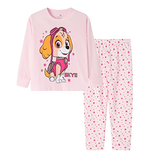 apparel kids grinch pajamas