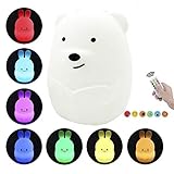 Lampara Infantil Bear H2151 Happy Way - Lampara Infantil Bear