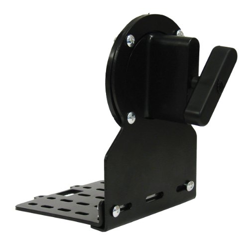 Kolpin Water/Fuel Pack Bracket - 89475