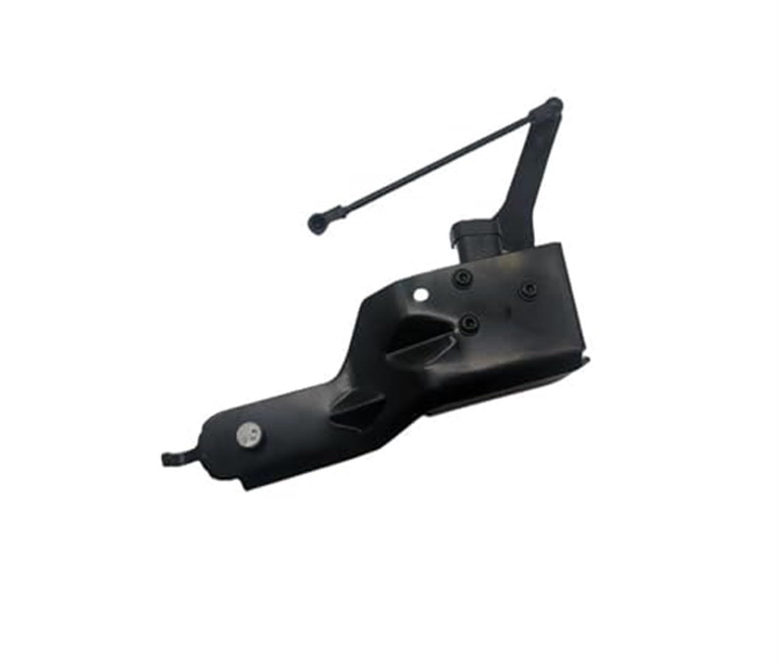 Sensor de altura, para GMC, for Sierra 2015 2016 2017 2018