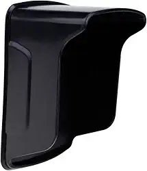 HFeng Capa à prova d 'água para controle de acesso RFID, teclado com controle de impressões digitais, capa à prova de chuva, protetor de venda, sistema de segurança de bloqueio de porta