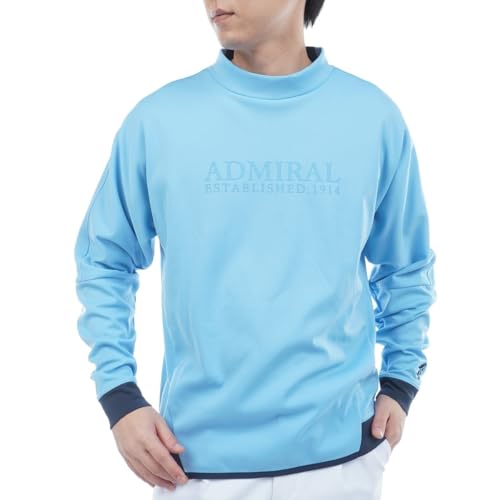 [Admiral] Ah~ Vc|Vc J^b` bNlbNVc ACXu[ L