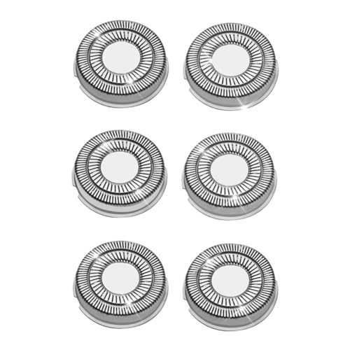 3/6/9̌pdCVF[o[wbhAPhilipsV[Y5000 S5085 S5050 S5000 S5010 S5380ɑΉAJ~\Jb^[n(6pcs)