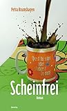 brumshagen physio  Scheinfrei: Roman