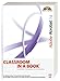 Produktbild Adobe Acrobat 7.0 - Classroom in a Book: Das offizielle Trainingsbuch von Adobe Systems