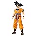 Dragon Stars Series - Dragon Ball Kai - Vegeta vs Goku [Kai ver.], Battle Pack Action Figure Set