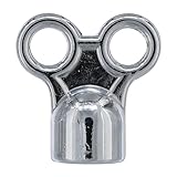 Danco 80238 Radiator Valve Key