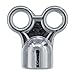 Danco 80238 Radiator Valve Key