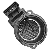 Für Ford Für Fiesta Für Fusion 2002 2003 2004 2005 2006 2007 2008 2009 2010 2011 2012 2013 2014 2015 8ET009142391 Luftmassenmesser Sensor