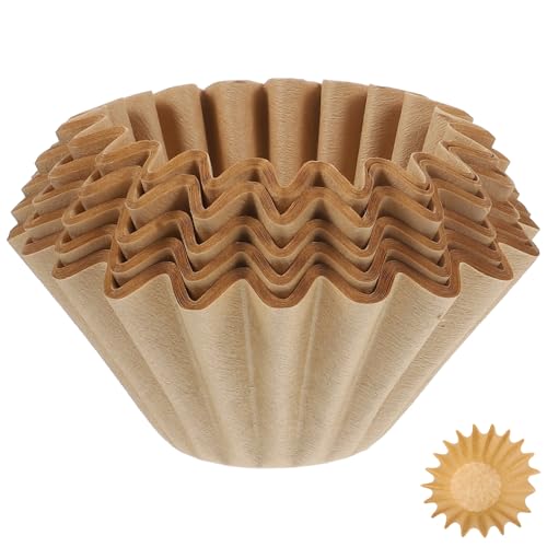 FIXOSHEE 100 R[q[tB^[ tp ؎@ې ϔj hbv GXvb\tB^[ ^ъȒP Ɨp ItBXp