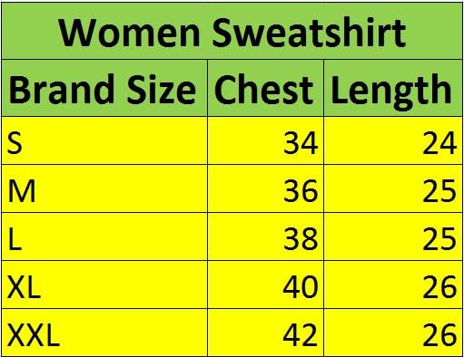 RRAVAYKI Women's Fleece Zipper Loose Fit Hoodie Jacket (Black, Medium) 4
