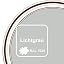 Light gray | RAL 7035