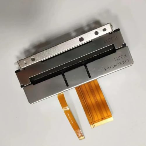 Cabezal de impresión térmica CAPD347H-E cortador compatible Seiko CAPD347HE repuesto