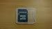 Produktbild Samsung MicroSD Speicherkarte Adapter