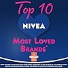 NIVEA-Essentially-Enriched-Body-LotionDry-to-Very-Dry-Skin-169-Fl-Oz-Package-may-vary NIVEA Essentially Enriched Body Lotion for Dry Skin, 48-Hour Moisturizing Lotion with Deep Nourishing Serum and Almond Oil, 16.9 Fl Oz Pump Bottle