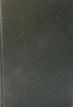 Hardcover Handbook of the law of evidence Book