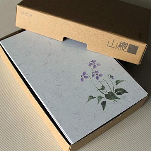 r͂ No.7131 ݂ 0.280mm g(O[) 100 / ͂  n 00297131-0100