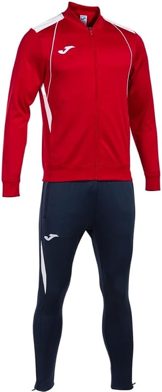 Joma - Chándal Hombre para: Hombre