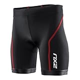2XU Women's Active Tri Short