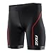2XU Women's Active Tri Short