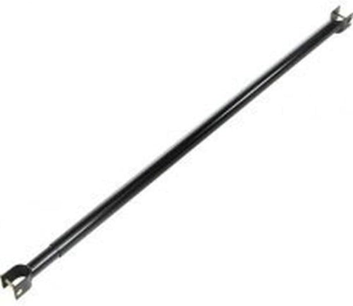 Kargo Master 31600 Pro III Extra Cross Bar