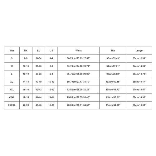 Pekiogt Women's Casual Shorts Cotton Linen Shorts Solid Color Shorts With Pockets Casual Pants Women's Large Size Jogging Pants #TOP3