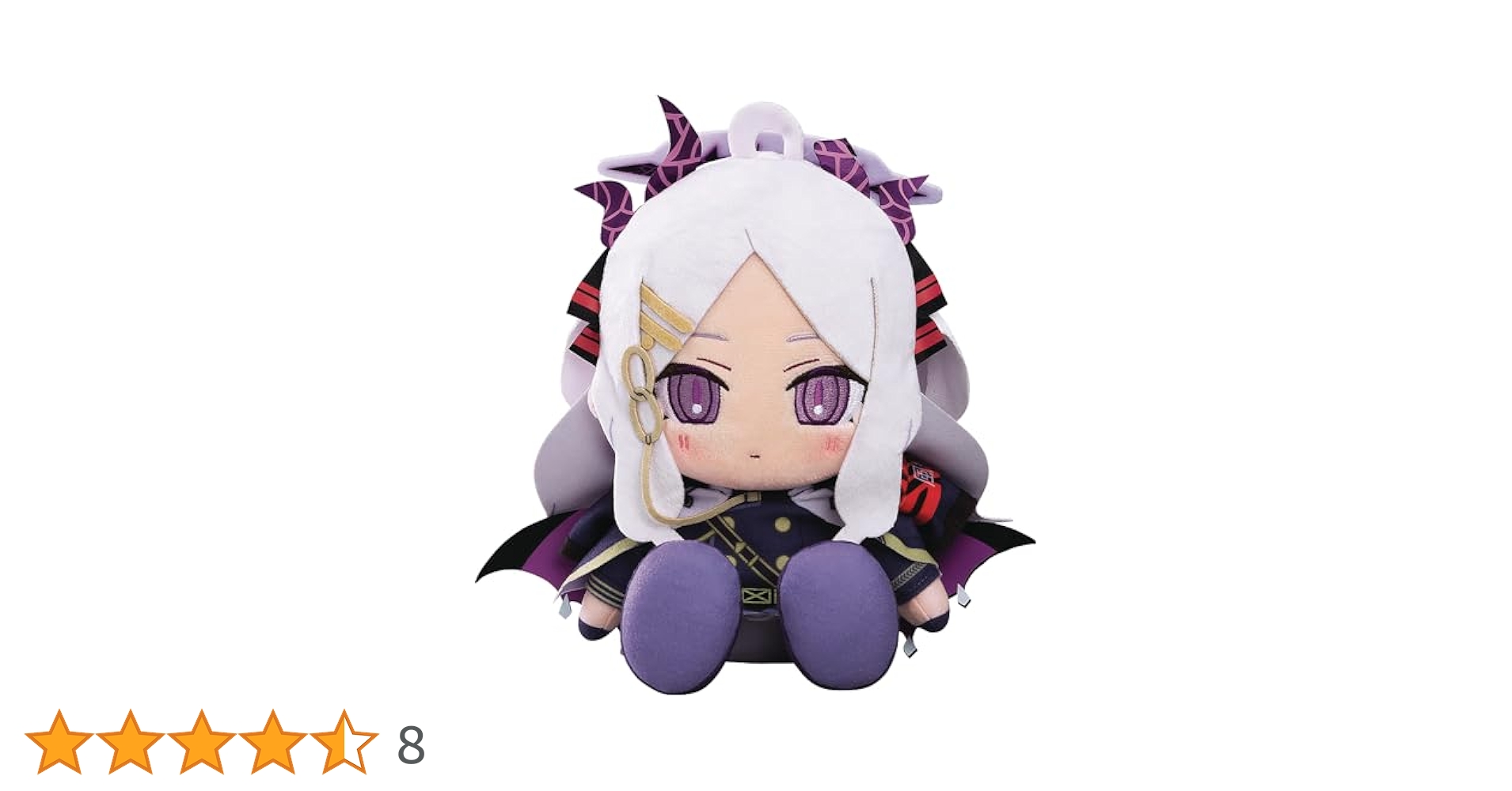 Amazon.co.jp: グッドスマイルカンパニー[GOOD SMILE COMPANY