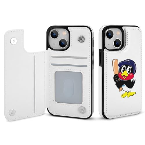 iPhone11 Pro MaxpP[X ΋Yday NgX[Y J[h[ X}zJo[ ܂ق[ gуP[X 蒠^ PUU[ z^ ϏՌ }Olbg X^h@\ Sʕی h~ wh~  蕨