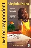 The Correspondent: A warm, funny gem of a novel - Times Best Books of 2025