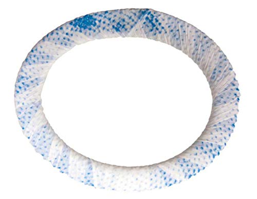 Blue-Max Boiler Gasket 3.50