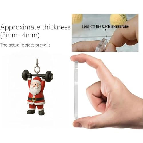 Photo complémentaire