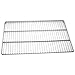 Hobart Oven Rack 342142-1