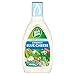 Wish-Bone Salad Dressing, Fat Free Chunky Blue Cheese, 15 Ounce