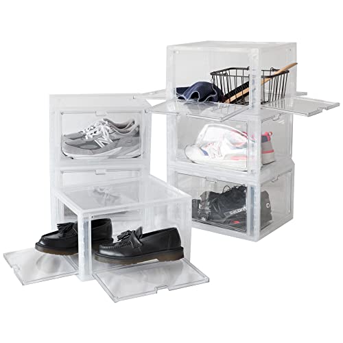 V[Y{bNX NA X C [ C[ Xj[J[{bNX  ֎[ {bNXP[X V[Y w gݗĎ fBXvC  ϕi[ RNV So 6Zbg Laatikko (eBbR)